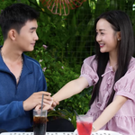 Đánh người mang thai để bảo vệ mẹ già, anh trai có phạm tội? - Lằn ranh cảm xúc