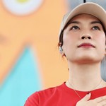 Mỹ Tâm, Kỳ Duyên và nhiều sao Việt gửi tiền tỷ giúp người dân chịu bão Bualoi