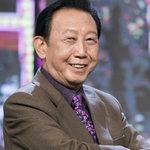 Nhạc sĩ Thế Hiển qua đời