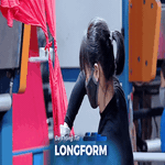 Giải mã hành trình ESG: Biến áp lực thành lợi thế cạnh tranh