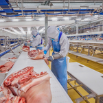 Lợi nhuận quý III của Masan được dự báo tăng hơn 80%