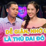 Nghị lực vượt qua số phận - 15 năm gà trống nuôi con