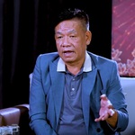 Nhiếp ảnh gia Thái Nhàn: Người kể chuyện bằng ánh sáng