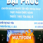 Hộ kinh doanh cần chuẩn bị gì khi thời điểm bỏ thuế khoán sang kê khai thuế