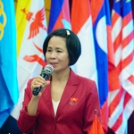 Việt Nam đăng cai tổ chức Hội nghị Bộ trưởng ASEAN về thể thao