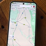 Google Maps sắp thay đổi cách người dùng tìm địa điểm