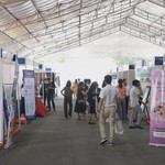 Tỉnh Đồng Nai thúc đẩy chuyển đổi số mạnh mẽ nhân Ngày chuyển đổi số Quốc gia 10/10