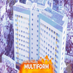 Ngành y tế TP. Hồ Chí Minh chuyển mình toàn diện