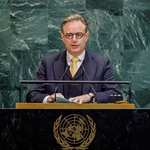 Bỉ: Chặn âm mưu ám sát Thủ tướng bằng thiết bị bay không người lái