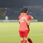 Vòng loại Asian Cup 2027: Việt Nam thắng đậm nhưng chưa trọn vẹn