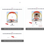 TP. Hồ Chí Minh phát động chiến dịch văn hóa – thể thao hưởng ứng Đại hội Đảng bộ Thành phố lần thứ I