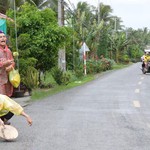 Dương Lâm - Kiều Minh Tuấn lục đục nội bộ