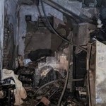 Thủ tướng yêu cầu khẩn trương điều tra nguyên nhân vụ cháy tại phố Kim Hoa (TP. Hà Nội)