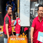 Người dân TP. Hồ Chí Minh chung tay hướng về đồng bào bị ảnh hưởng bão lũ