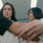 Tôi là Diệp Chi Mai: Tạm biệt quá khứ, tạm biệt người đã từng là bạn thân