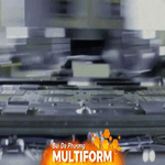 Ba học giả đoạt Nobel Kinh tế 2025 nhờ lý thuyết tăng trưởng đổi mới sáng tạo