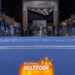 Đức: Cuộc đua của những chú chó xúc xích tại Munich