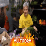 Australia: Nhu cầu được hỗ trợ thực phẩm của người dân cao kỷ lục