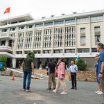 TP. Hồ Chí Minh trong nhiệm kỳ mới - Bài 1: Đổi mới mô hình tăng trưởng, kiến tạo động lực chuyển đổi xanh - số