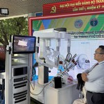 TP. Hồ Chí Minh trong nhiệm kỳ mới - Bài 2: Từ đầu tàu kinh tế đến trung tâm tài chính quốc tế khu vực