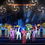 TP. Hồ Chí Minh trong nhiệm kỳ mới - Bài cuối: Kiến tạo đô thị đáng sống từ con người và văn hoá