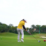 Golf – Cầu nối gắn kết doanh nhân trong giai đoạn mới
