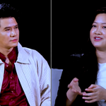 Nét Việt - Tập 6: Doanh nhân Phạm Thị Kim Hằng