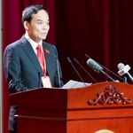 Đại hội Đảng bộ TP. Hồ Chí Minh lần thứ I: Đại hội của niềm tin, tầm nhìn và hành động