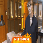 Anh: Gây quỹ để mua một báu vật hoàng gia quý hiếm