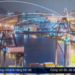 Cộng đồng doanh nhân TP. Hồ Chí Minh đón cơ hội tiến bước