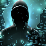 Kaspersky: Hệ thống chưa cập nhật bản vá khiến doanh nghiệp Việt dễ bị tấn công mạng