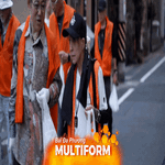 Nhật Bản: Nữ tội phạm Yakuza hoàn lương, tái hòa nhập xã hội