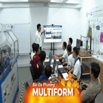 Kỳ vọng vào một nhiệm kỳ đổi mới và đột phá cho
TP. Hồ Chí Minh