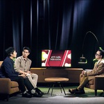 Studio H9 - Hẹn cuối tuần: Diễn viên Lợi Trần - Bảo Định