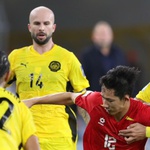 FAM lên tiếng vụ Nepal khiếu nại FIFA đòi xử thua Malaysia tỷ số 0-3: "Không hoảng sợ"
