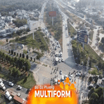 TP. Hồ Chí Minh cần chính sách hỗ trợ mạnh mẽ để chuyển đổi xanh trong giao thông