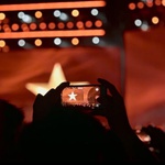 Bộ phim “Tổ quốc trong tim: The Concert Film” chính thức ra mắt