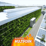 TP. Hồ Chí Minh hướng đến nền công nghiệp thế hệ mới, xanh và bền vững