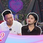 Là duyên trời định hay chỉ là buổi gặp gỡ...