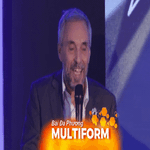 Lễ khai mạc Olympic mùa đông 2026: Sẽ phá vỡ truyền thống, tôn vinh lịch sử Italia