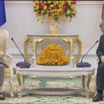 Campuchia trục xuất thêm hàng chục công dân Hàn Quốc liên quan hoạt động bất hợp pháp