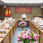 Cảnh sát biển Việt Nam ra quân cao điểm, quyết liệt ngăn chặn hành vi khai thác IUU