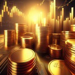 Thị trường ngày 20/10/2025: Giá vàng nhẫn tăng cao chót vót, giá xăng dầu xu hướng tăng