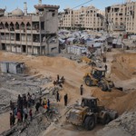 Israel tiếp tục đóng cửa khẩu biên giới Rafah do Hamas chưa hoàn tất trao trả thi thể con tin