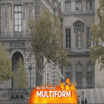 Pháp: Bảo tàng Louvre bị trộm, buộc đóng cửa