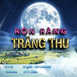 Giới thiệu "Vườn Âm Nhạc" Tháng 10 - 21g05 ngày (3/10/2025) trên kênh HTV9