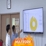 Bệnh án điện tử chính thức thay thế bệnh án giấy trên toàn quốc