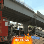 Giải phóng mặt bằng các dự án trọng điểm: Cần linh hoạt để đảm bảo tiến độ