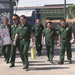 Tri ân phụ nữ Việt Nam - Tôn vinh những cống hiến thầm lặng nhân ngày 20/10