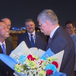 Cánh cửa hợp tác mới giữ Hungary và TP. Hồ Chí Minh sau chuyến thăm thành công